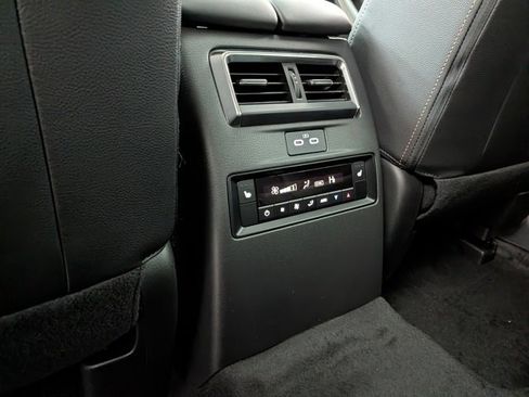 New 2026 MAZDA CX-70 3.3 Turbo w/ Preferred Package image 15