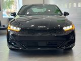 Used 2024 Kia K5 GT-Line w/ GT-Line Premium Package image 3