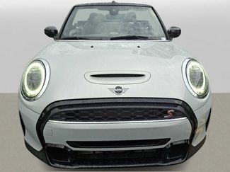 Certified 2023 MINI Cooper S video 2