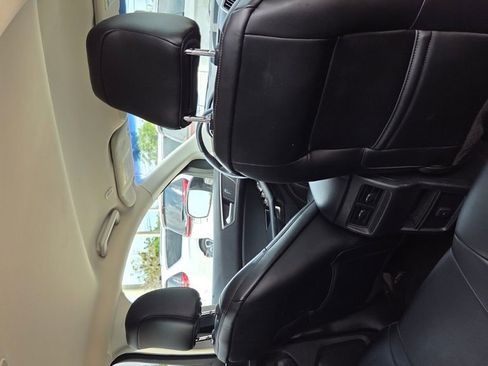 Used 2020 Ford Edge SEL FWD image 16