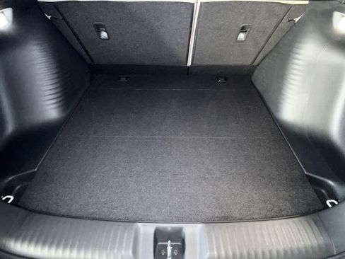Certified 2025 Acura ADX A-Spec FWD image 25