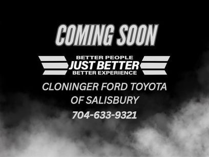 Used 2024 Toyota Corolla GR w/ Performance Package