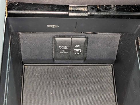 Used 2020 Honda Pilot EX-L image 28