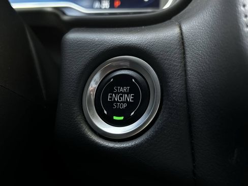 Used 2024 Chevrolet Tahoe LT AWD/4WD image 23