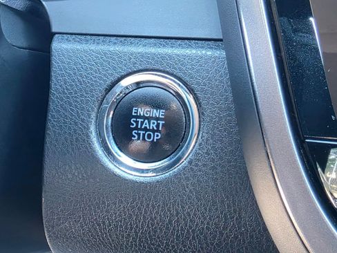 Used 2021 Toyota Camry XSE FWD image 28