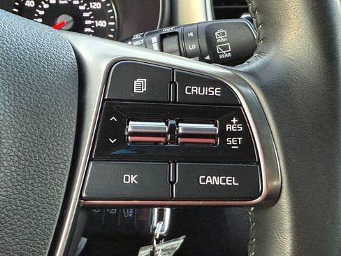 Used 2019 Kia Sorento AWD w/ LX Convenience Package image 44