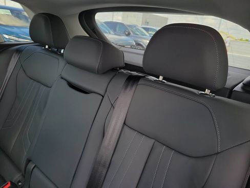 New 2026 Audi Q3 quattro 2.0T AWD/4WD image 27