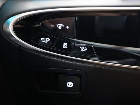 New 2026 Genesis GV70 2.5T Sport Prestige AWD/4WD image 28