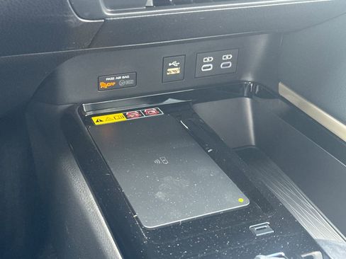 New 2026 Toyota Camry XSE AWD/4WD image 26