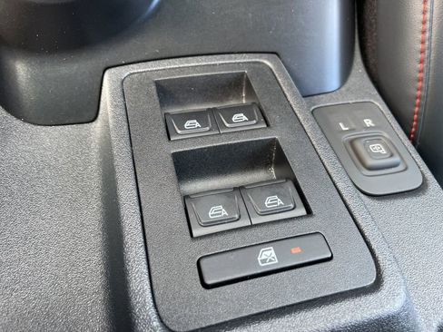 Used 2024 Ford Bronco Raptor image 46