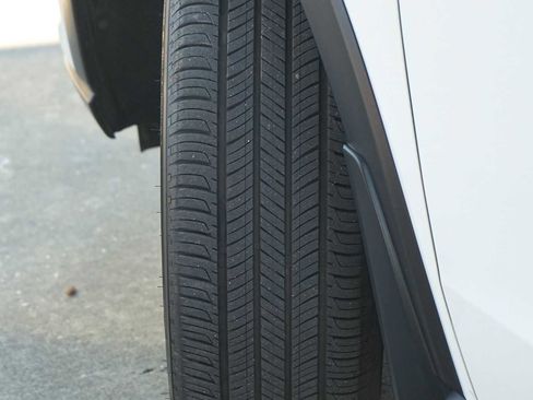 Certified 2026 Honda HR-V Sport image 29