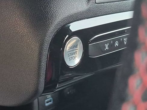 Used 2023 Ford Escape ST-Line w/ Tech Pack #1 AWD/4WD image 22