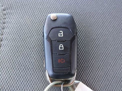 Certified 2019 Ford F150 XLT image 26