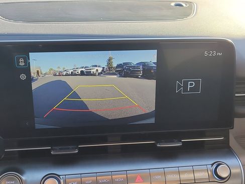 Used 2024 Hyundai Kona SEL image 20