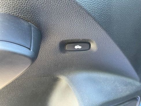 Used 2024 Honda Civic Sport image 18