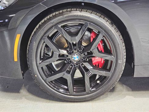 New 2026 BMW 230i xDrive Coupe w/ Premium Package image 8