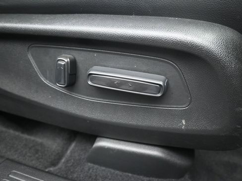 Used 2023 Honda CR-V EX-L image 15