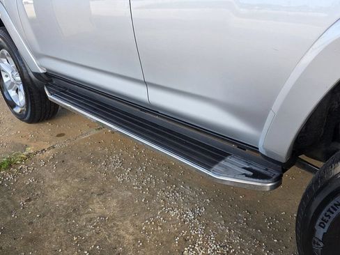 Used 2016 Toyota 4Runner SR5 Premium RWD image 26