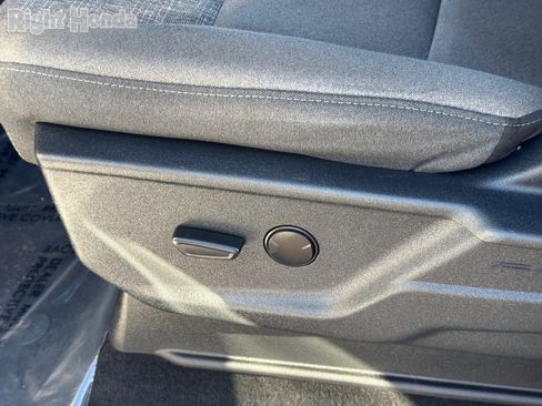 Used 2024 Ford F150 XLT w/ Mobile Office Package image 17