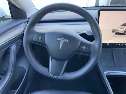 Used 2022 Tesla Model 3 Long Range image 24