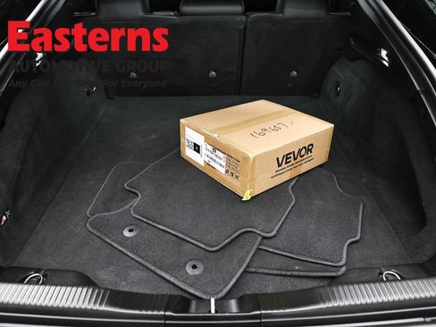 Used 2024 Dodge Charger R/T Scat Pack w/ Plus Group image 9