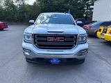 Used 2018 GMC Sierra 1500 SLE w/ SLE Value Package image 2