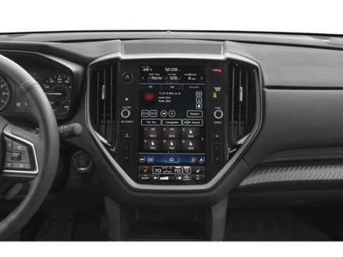 New 2026 Subaru Ascent Premium AWD/4WD image 30