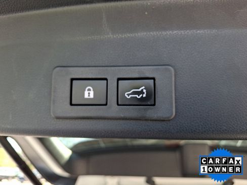 Certified 2025 Subaru Ascent Bronze Edition AWD/4WD image 51