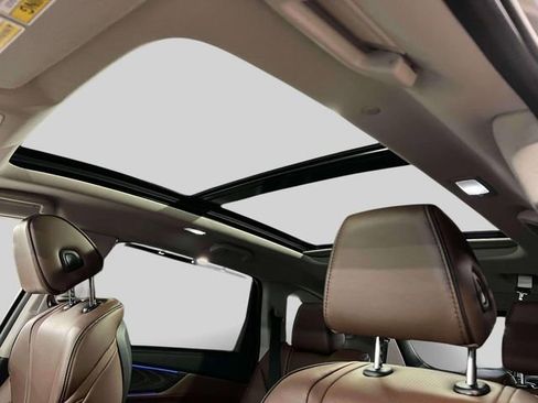 Certified 2023 Acura MDX SH-AWD w/ Advance Package image 17