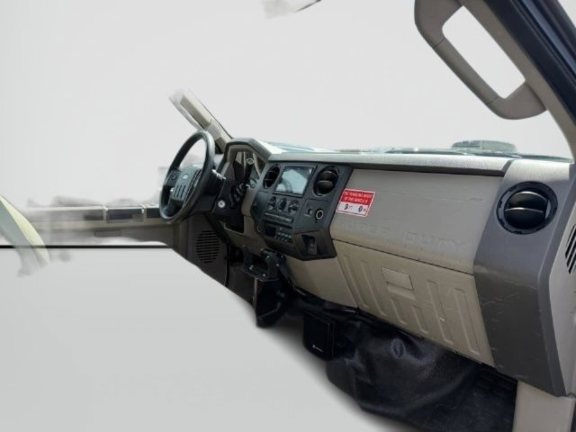 Used 2008 Ford F450 XL AWD/4WD image 44