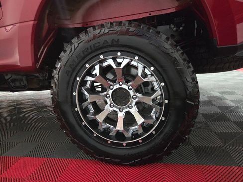 Used 2019 Ford F250 XLT w/ XLT Premium Package image 91