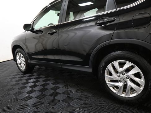 Used 2016 Honda CR-V EX-L image 12