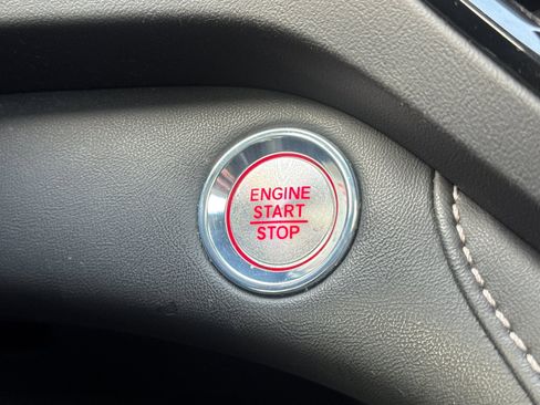 Used 2020 Acura RDX Technology Package image 23