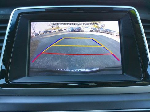 Used 2018 Hyundai Sonata SE image 17