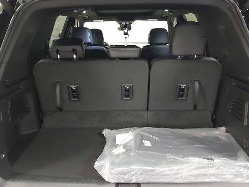 New 2026 Chevrolet Traverse LT w/ Sun and Wheel Package image 27