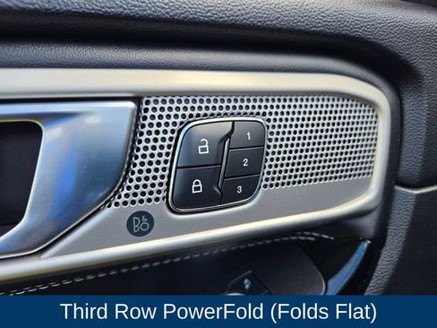 Used 2021 Ford Explorer ST w/ Equipment Group 401A AWD/4WD image 33