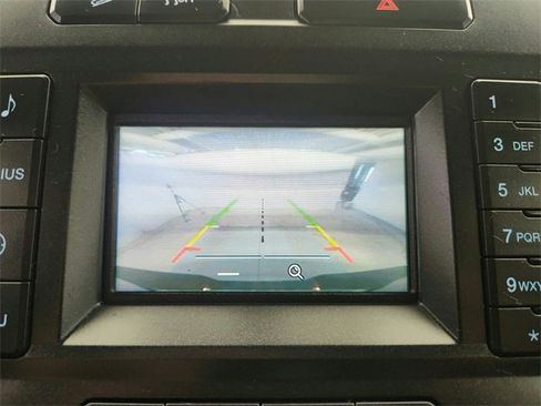 Used 2017 Ford F150 XLT w/ Equipment Group 301A Mid image 14