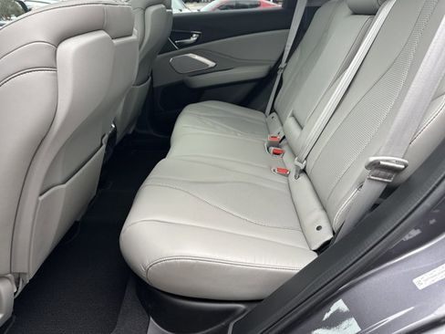 Used 2019 Acura RDX FWD w/ Technology Package image 25