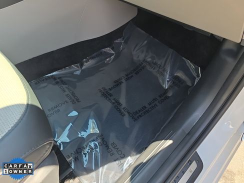 Used 2023 Kia Niro Wave image 68