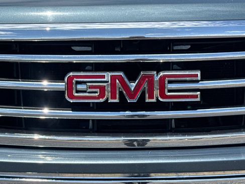 Used 2012 GMC Sierra 1500 SLE w/ Power Tech Package AWD/4WD image 41