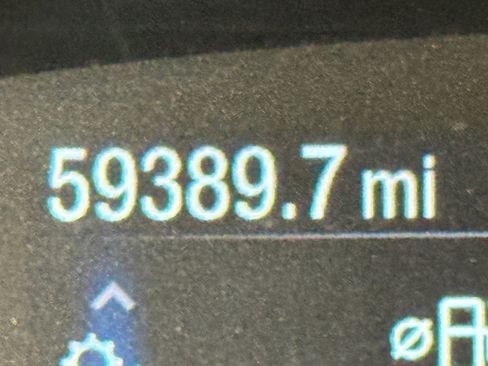 Used 2020 Ford Escape S image 28