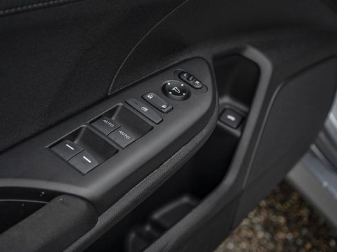 Used 2019 Honda Civic EX image 22