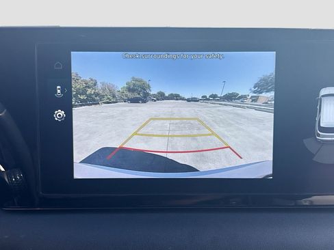 Used 2023 Hyundai Palisade XRT image 14