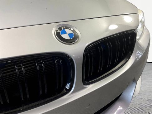 Used 2016 BMW 435i Gran Coupe xDrive AWD/4WD image 33