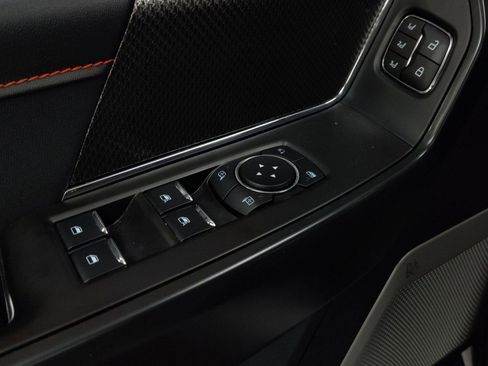 Used 2024 Ford F150 Raptor image 11