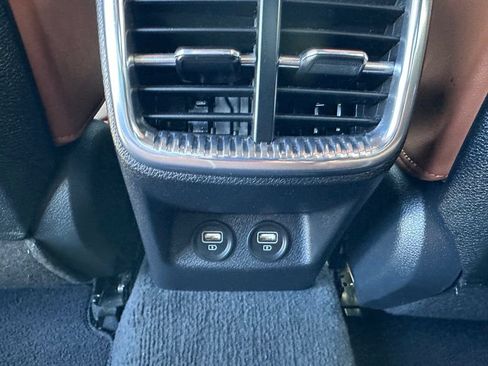 Used 2024 Kia K5 GT w/ GT1 Package FWD image 36