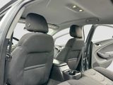 Used 2018 Chevrolet Volt LT w/ Comfort Package image 6