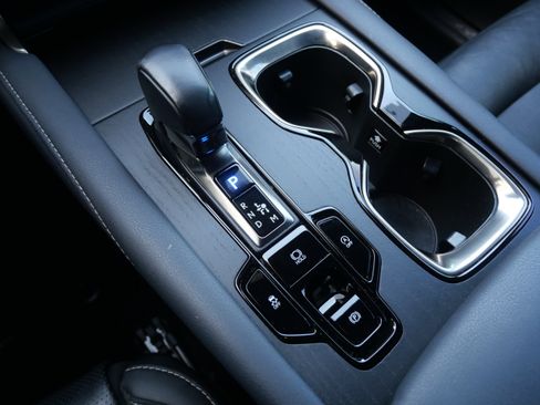 Used 2023 Lexus RX 350 FWD image 19