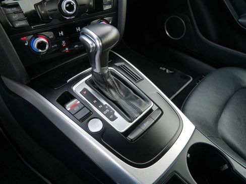 Used 2015 Audi A5 2.0T Premium Plus image 22