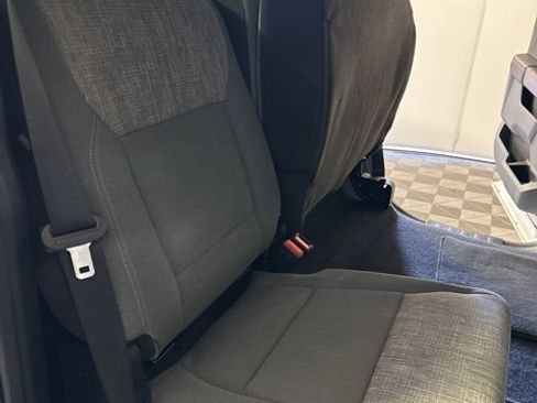 Used 2023 Ford F150 XLT image 29